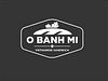 O Banh Mi logo